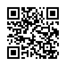 QR Code for 1Fr62e1tXab41FBA4nUMFiBx4WegnrfTKC