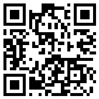 QR Code for 1Fr63LiPf6xR5EkvsEaQJnSVA7jmEXGYPS
