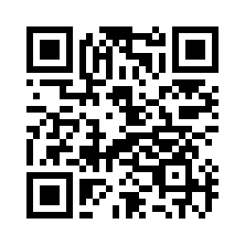 QR Code for 1Fr641HpoM6XMBct2snSCG2Kvg2M7eNvSP