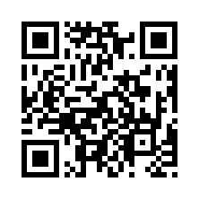 QR Code for 1Fr64FqUEHsci4a3GZoR8zqfaZ5UKMSjCy