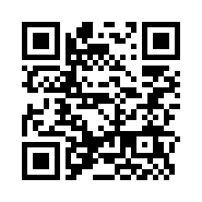 QR Code for 1Fr64jqzc75LwFwNm8pyJUWDXPJWrZzqa7