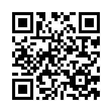 QR Code for 1Fr65PgwrSfxNcDUqiHJBTRATAdozQqi5m