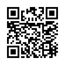 QR Code for 1Fr663FwRFgRynsXjRQUb7eCJR3pdt6Gns