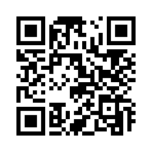 QR Code for 1Fr66rrUWCe5ai615DmXkBQP6B2nu9XiSP