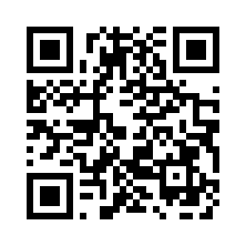 QR Code for 1Fr67GAUU9Behxz4BY4eFN7ZWrsrvDAJ31