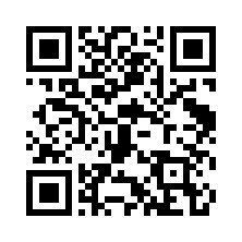 QR Code for 1Fr67MtTR4PHYZuS2z1pPPCR6qDsrmZ3hp