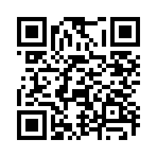 QR Code for 1Fr69sfpRibW6w2dWB23aPsWmnpx3LDwXc