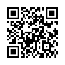 QR Code for 1Fr6AP5Foqsnnh5NzHK5SbMNCdJWGo1fxU