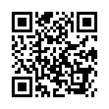 QR Code for 1Fr6BvgXTFAEExbmfAv6azmxKcn4oK48v3