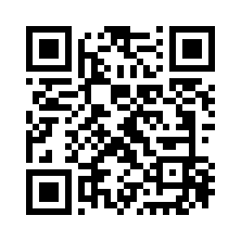QR Code for 1Fr6EUvzGJds6TiXrRCcbLS6JihXdirtuf