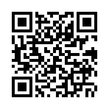 QR Code for 1Fr6F2kzvHzvgEXR6xSd32dmKZtu4MmuXW