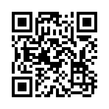 QR Code for 1Fr6H1f531uJPPkYfESiu1Q139egZp8aYL