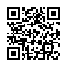 QR Code for 1Fr6JhWaTm6LUdcNm8bPiYGruCcsqLU4Nd