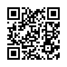 QR Code for 1Fr6KDgnuPAgZxpVSLTApG7tNxrBP1ECno