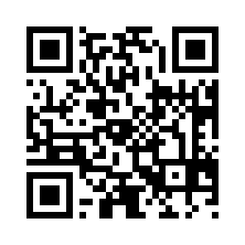 QR Code for 1Fr6LDNCtfcTQGLtECubq4aybUPyBFaLWK