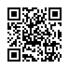 QR Code for 1Fr6LeHRkh9DS7MJnCyrFzWE6zV18oHwpc