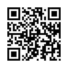 QR Code for 1Fr6LtpcAjeDkKCsqX8JAodd6HBowiobTE