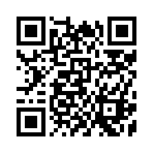 QR Code for 1Fr6MWKMtTEHmwVBHW36Q7tMp8VffvkTi4