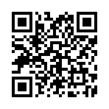 QR Code for 1Fr6MtdqkhbAVMnu25BK6VgpgGSQZUyXp2