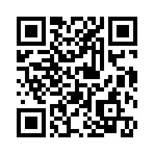 QR Code for 1Fr6Pv3sWArDzBnXK4XvQLN3G7j8zJHBZP