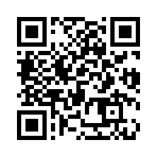 QR Code for 1Fr6TErXPAZrUVmmUrDv2UT1USe2UQebe7
