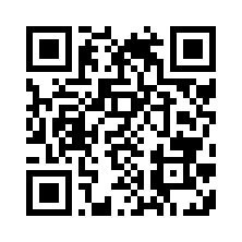 QR Code for 1Fr6UsfdAnvgHZgfuwjaLGeHofZPqwKJ5r