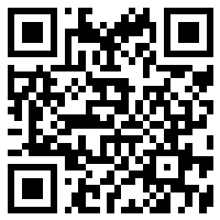 QR Code for 1Fr6YHa1qPy5DufSZqK6W7YPRF4cr76L6p