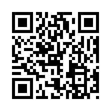 QR Code for 1Fr6aSz9khYvEvPDj6uMVrAfaNf7K5sWts