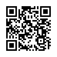 QR Code for 1Fr6bufDDgWeF9R6t3Wm2yC1MHGUAcj64t