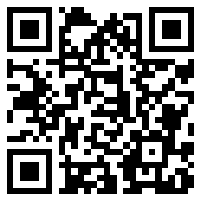 QR Code for 1Fr6dCk5F3LESyYp6vMoN4pjXm9HR2K8LB
