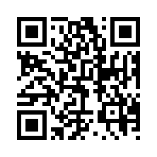 QR Code for 1Fr6daiFxhjCf8JkLKbbwB2ouMvdGpP2p2