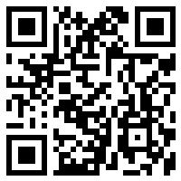 QR Code for 1Fr6e2TQ2KXEZnSoAwa3cfHm8ZFxGLz4DG