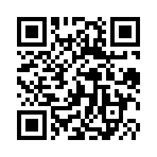 QR Code for 1Fr6fFFonMTAd5aY2yhewx5Mb6syoHaqjo