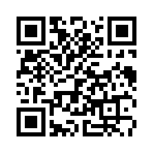 QR Code for 1Fr6g6Py5zJY2waRJTkAoMVBKwxeEVKtMG