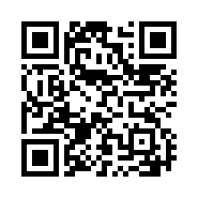 QR Code for 1Fr6h1hGTyrGnmdscBTczFPJsxMHDa4Y8M