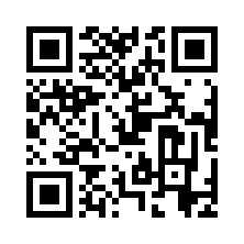 QR Code for 1Fr6is2kBf47GJsfJvgSyX7diSD1FSVqNn