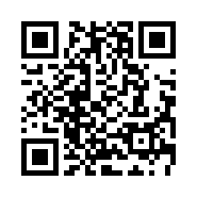 QR Code for 1Fr6jeaTqJwvhVjcQG29z3ZTMGWD8LLVPP