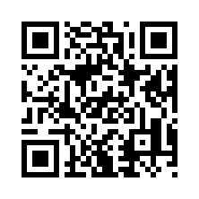 QR Code for 1Fr6mZfCui8MxMfR7HANb2XFWqTWwFuhJh