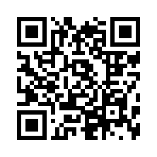 QR Code for 1Fr6tUhF1YaXXxbdhM4yB8eYbageL2R66p