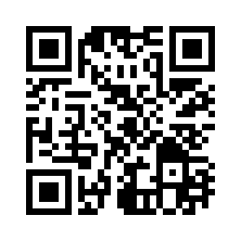 QR Code for 1Fr6tw2sSW6KsWjVkE93WfbqNxcmH5WHu4