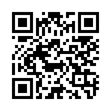 QR Code for 1Fr6u8pqz2Gmd8JBdAjnQpacGLXqYQXoZX