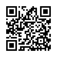 QR Code for 1Fr6yCFSjCcQCDiRzHb1WKzttZKqq1EU3J