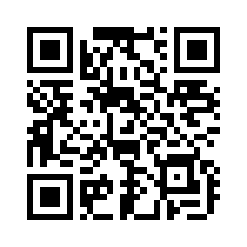 QR Code for 1Fr711hQ2f8M8CfHVJ6JjNCS3faYu8DGHt