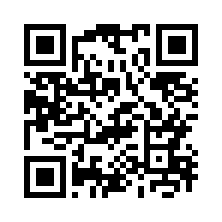 QR Code for 1Fr71oSyFrR7iJmaQERH3abQzNo27LFiAh