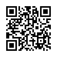 QR Code for 1Fr7221RYAXD2AT9SnB5GyJY9zWr6VPoR9