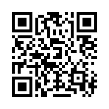 QR Code for 1Fr72DDhbX8t5EpAMTJM5YDuvAG5y2DFms