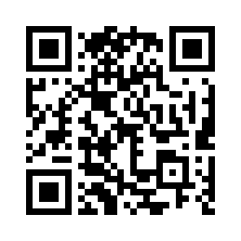 QR Code for 1Fr73LDthDSGA1JbhwhkdZTyxpDKQAjfmx