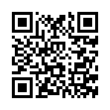 QR Code for 1Fr74FgsrVLW952JW2Z1bLV6PvPZdecrcL