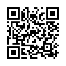 QR Code for 1Fr74jJGiJG74Dhd5d7Rb87AioiVmSmh9