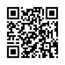 QR Code for 1Fr76eX2FsdzxYYnezBrZ3DW7SCGo5VioD